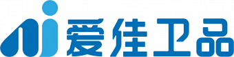 Foshan Aika Sanitary prodcuts Co., Ltd (KidsWorld Central Asia)