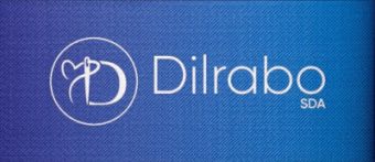 Dilrabo SDA
