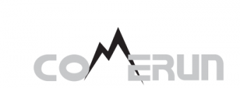 FUJIAN RICHSON GARMENT INDUSTRIES CO.,LTD.