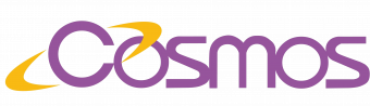 BEIJING COSMOS INTERNATIONAL TRADE CO.,LTD