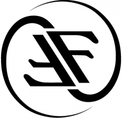 FAZMAN