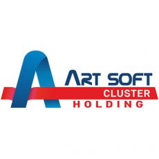 Art Soft Teks