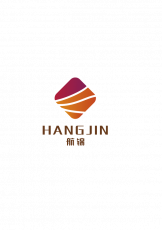 Fujian Fuzhou Hangjin Knitting Ltd.