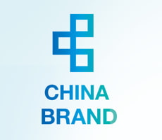 Foshan U-Textile Co.,Ltd